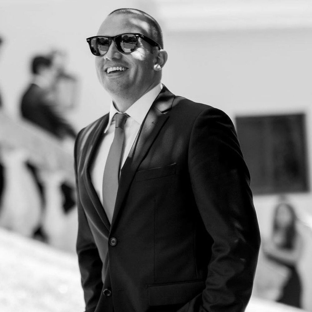 Miguel Guillén