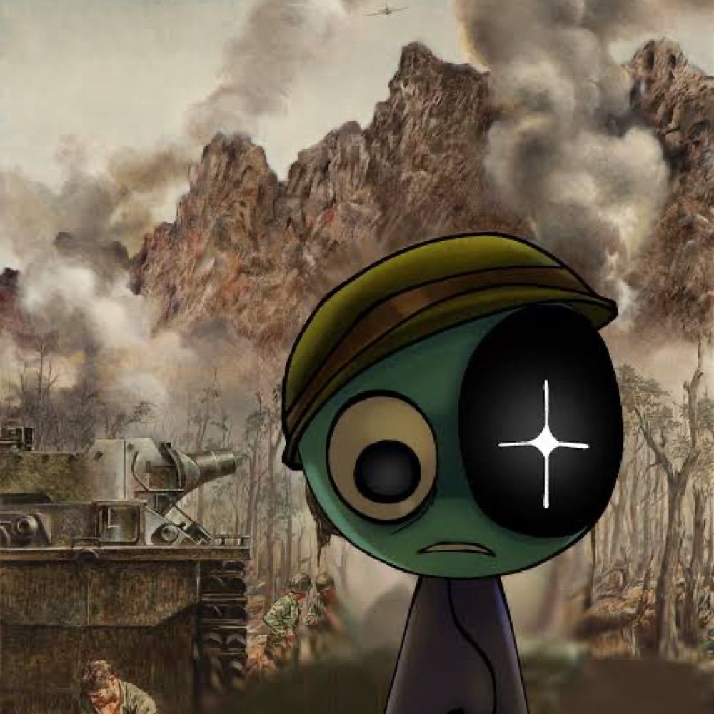 Isaac D