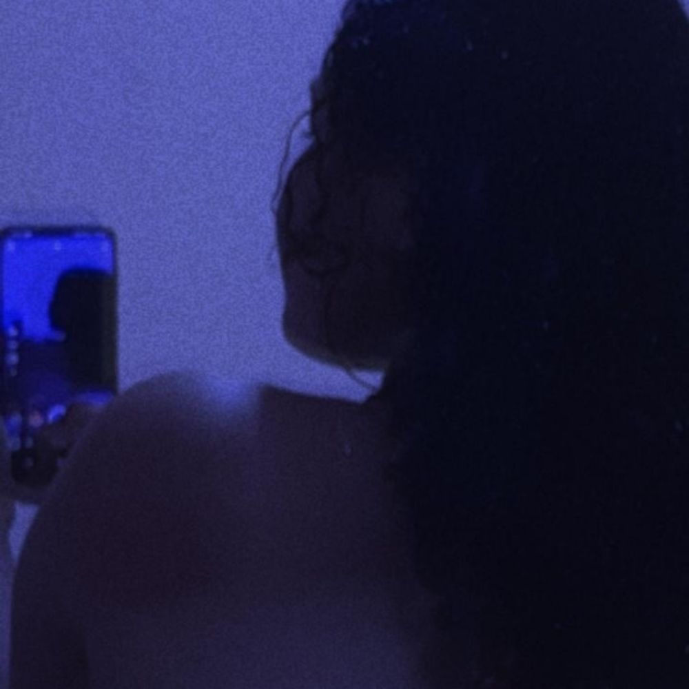 ㅤㅤ