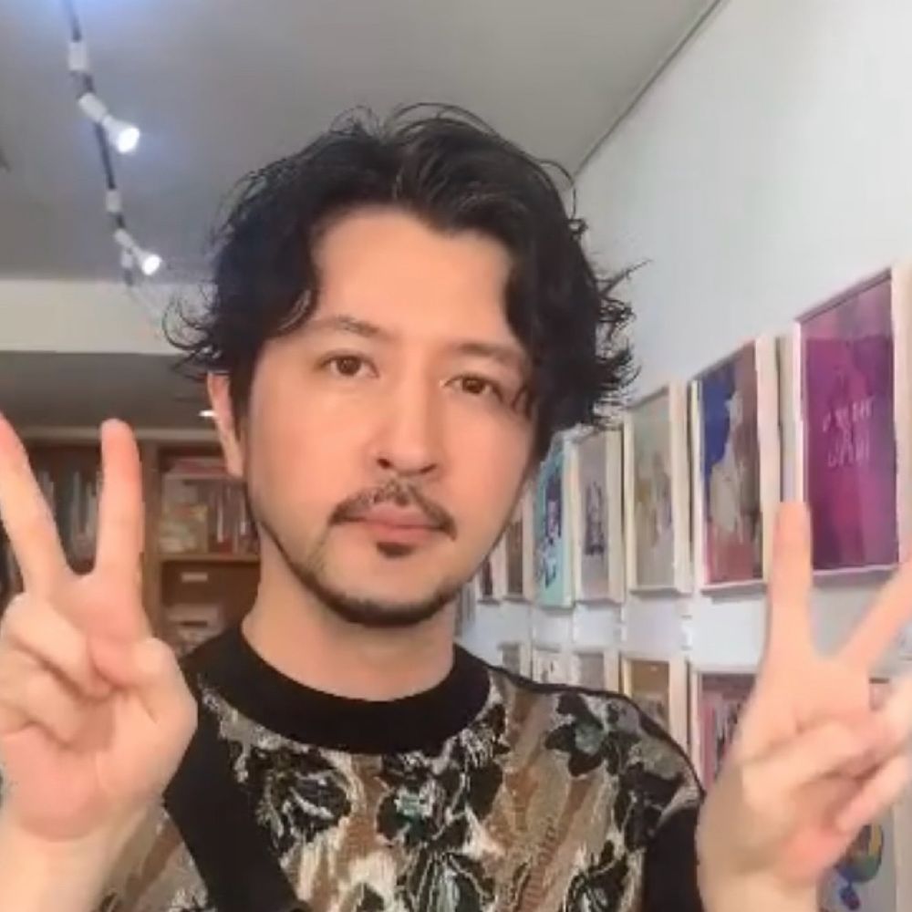 須田浩介
