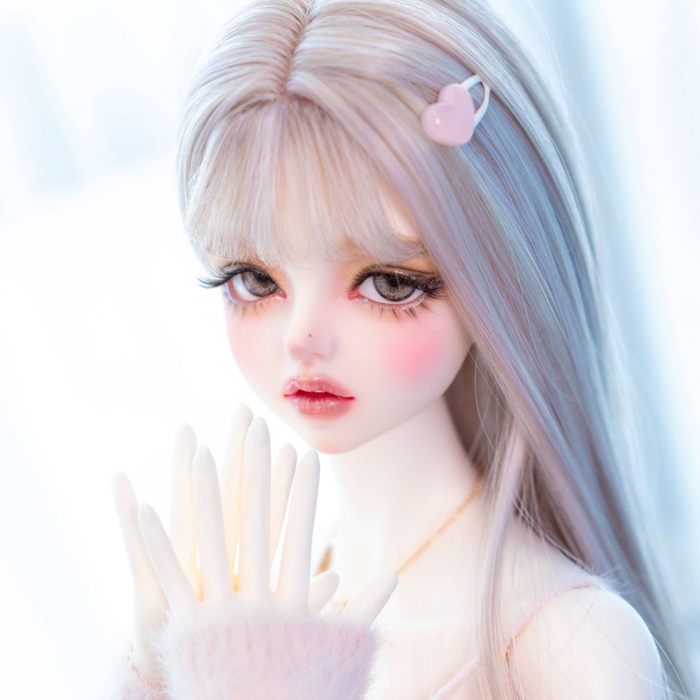 먀온