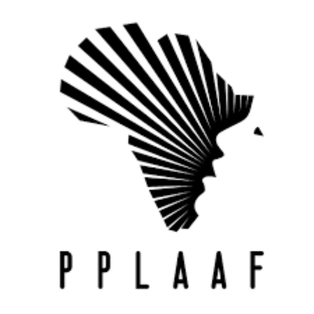 PPLAAF
