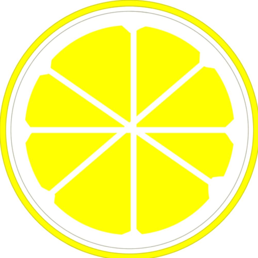 檸檬亭