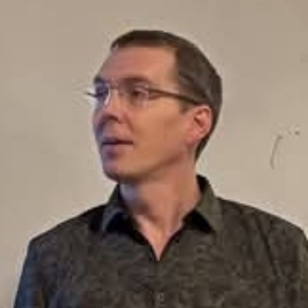 Johan Van Schaeren