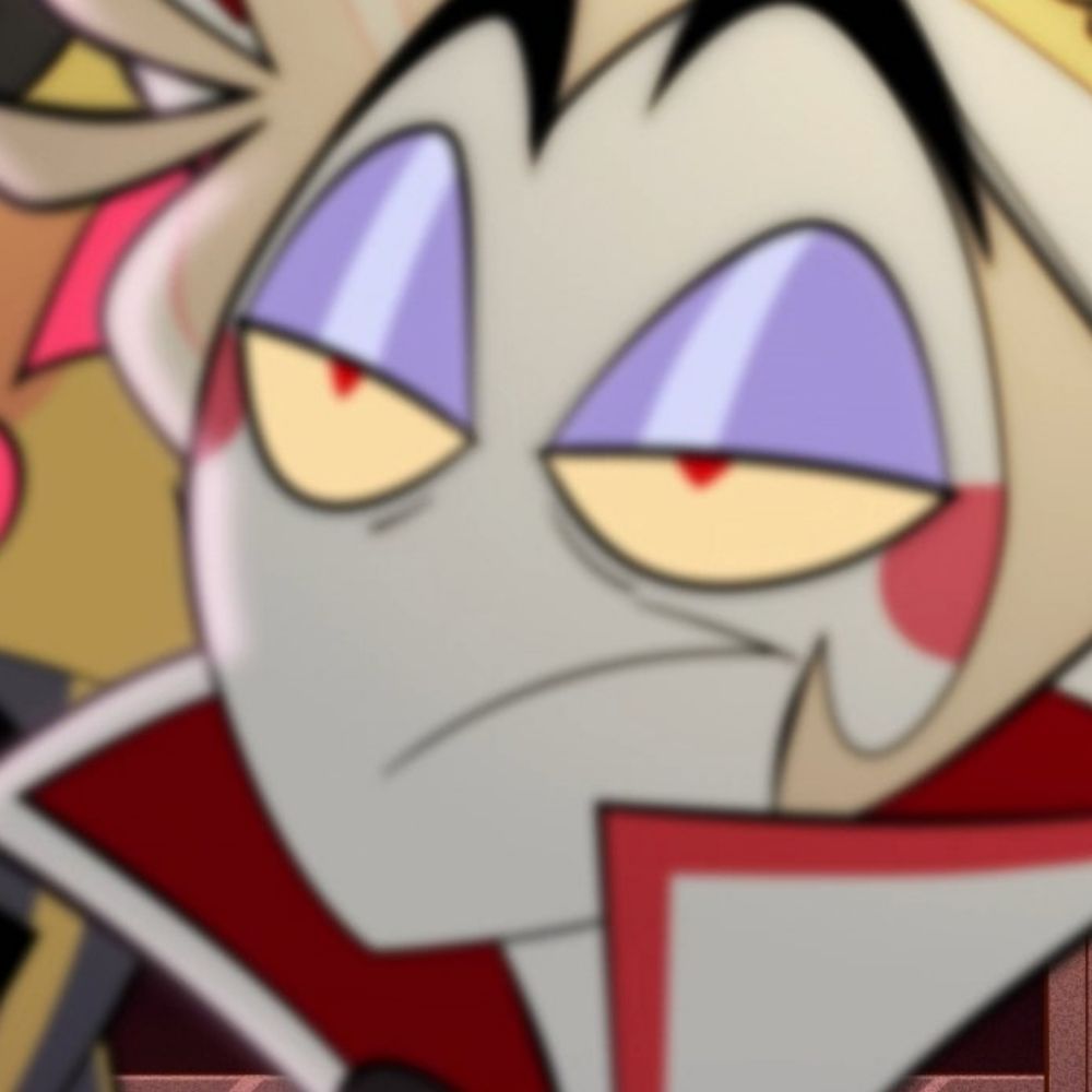 Luffy