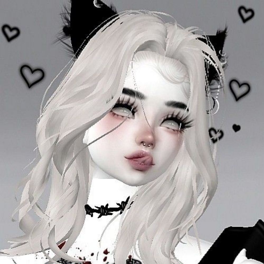 ΛƧƬΣЯIΛ • selling ~