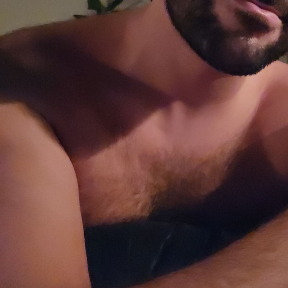 Hrycuddler