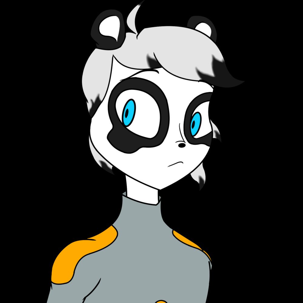 Elitrix (Comms Open)