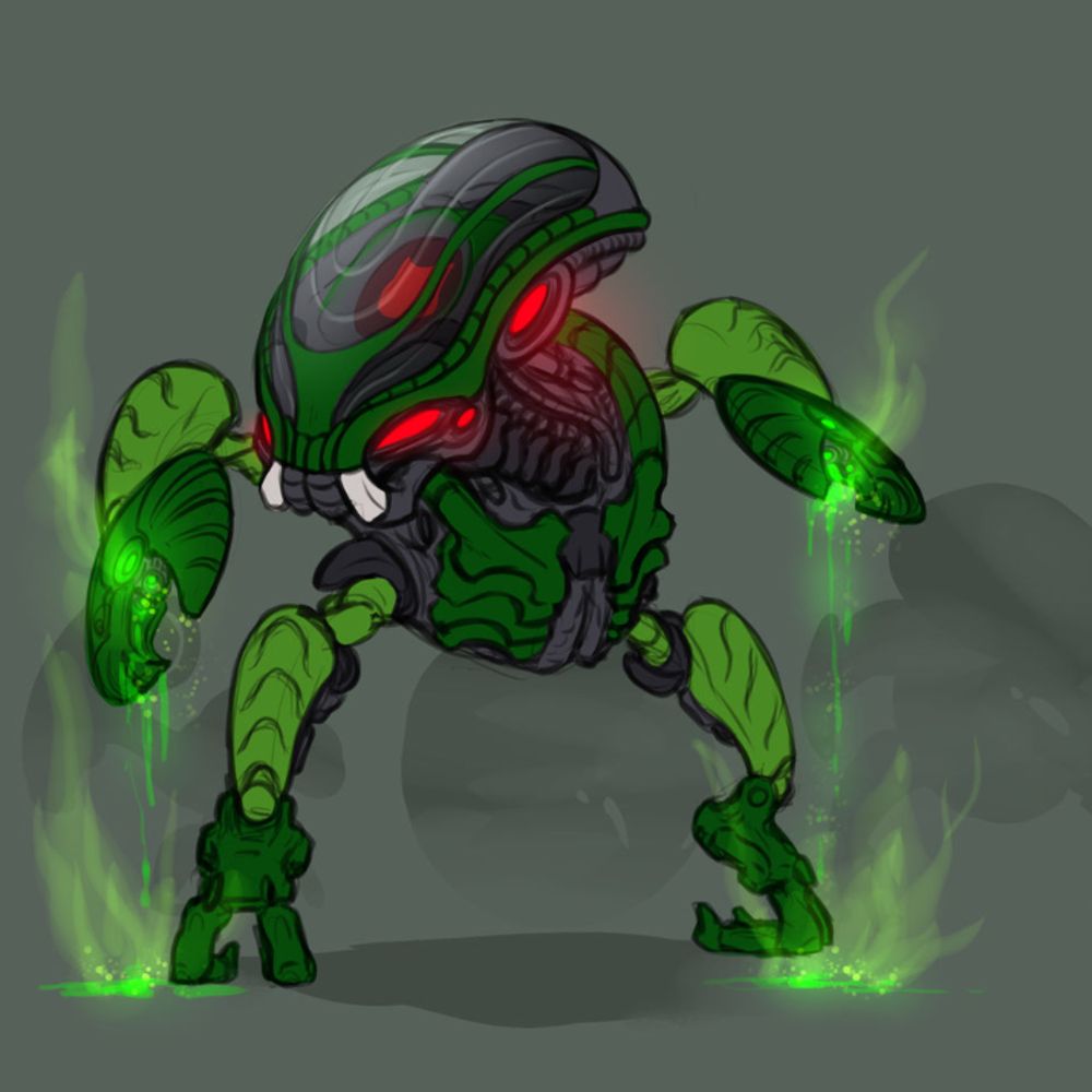 Fated_Bohrok