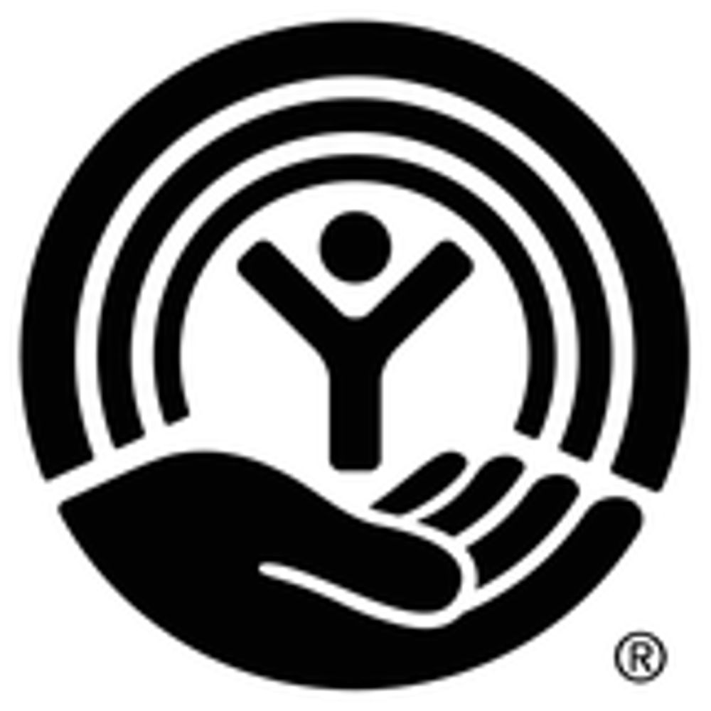 United Way of Delaware