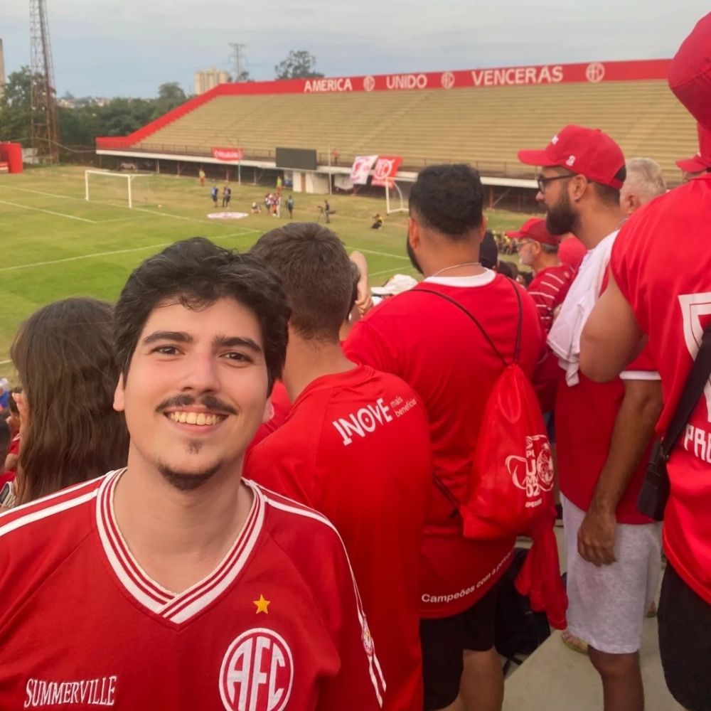 Ighor Marques
