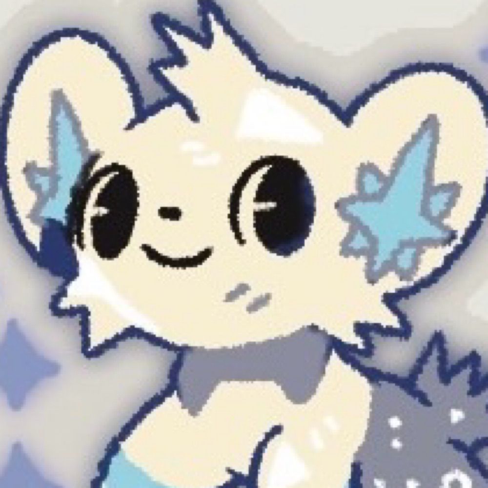 丂卄ㄚ૮꒰ ｡ᵔ ꈊ ᵔ｡꒱ა ✿