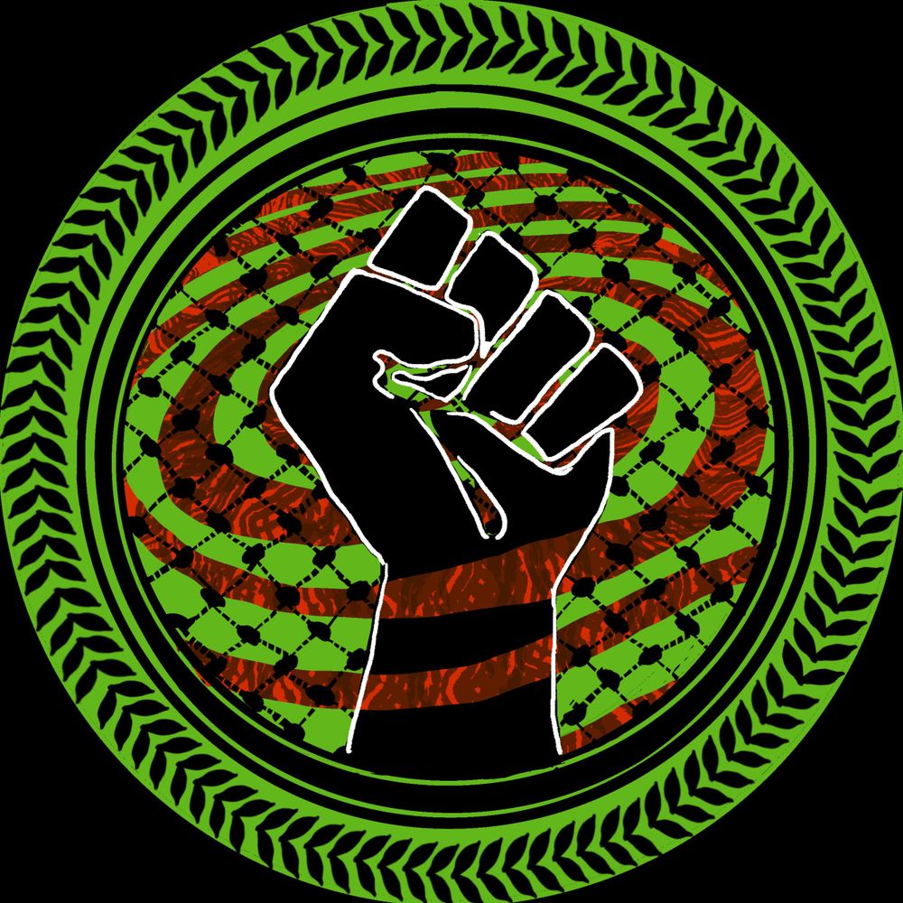 The Gravitational Wave Solidarity Committee