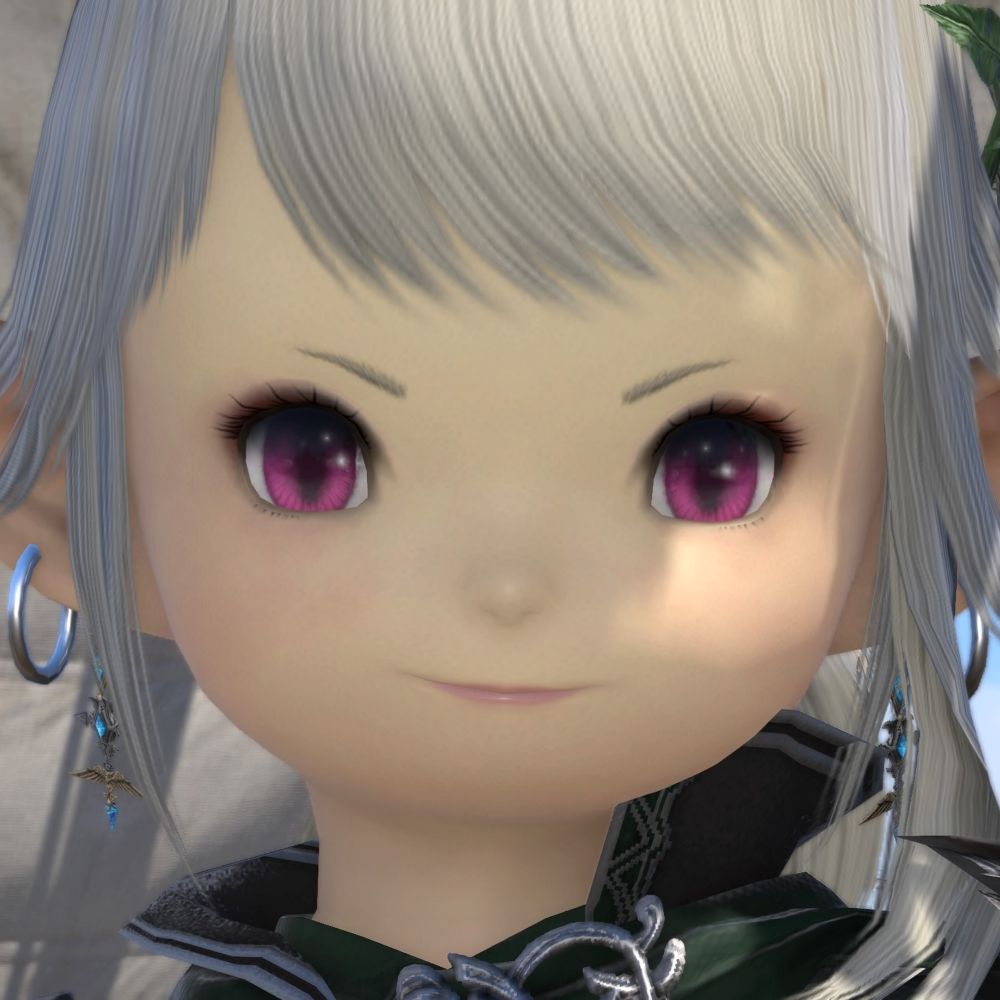 じももじも