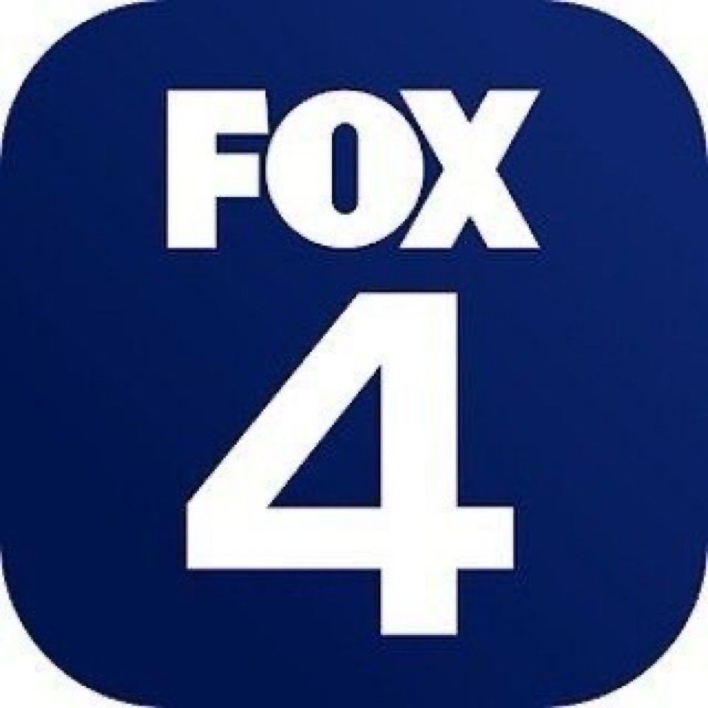 FOX 4 News
