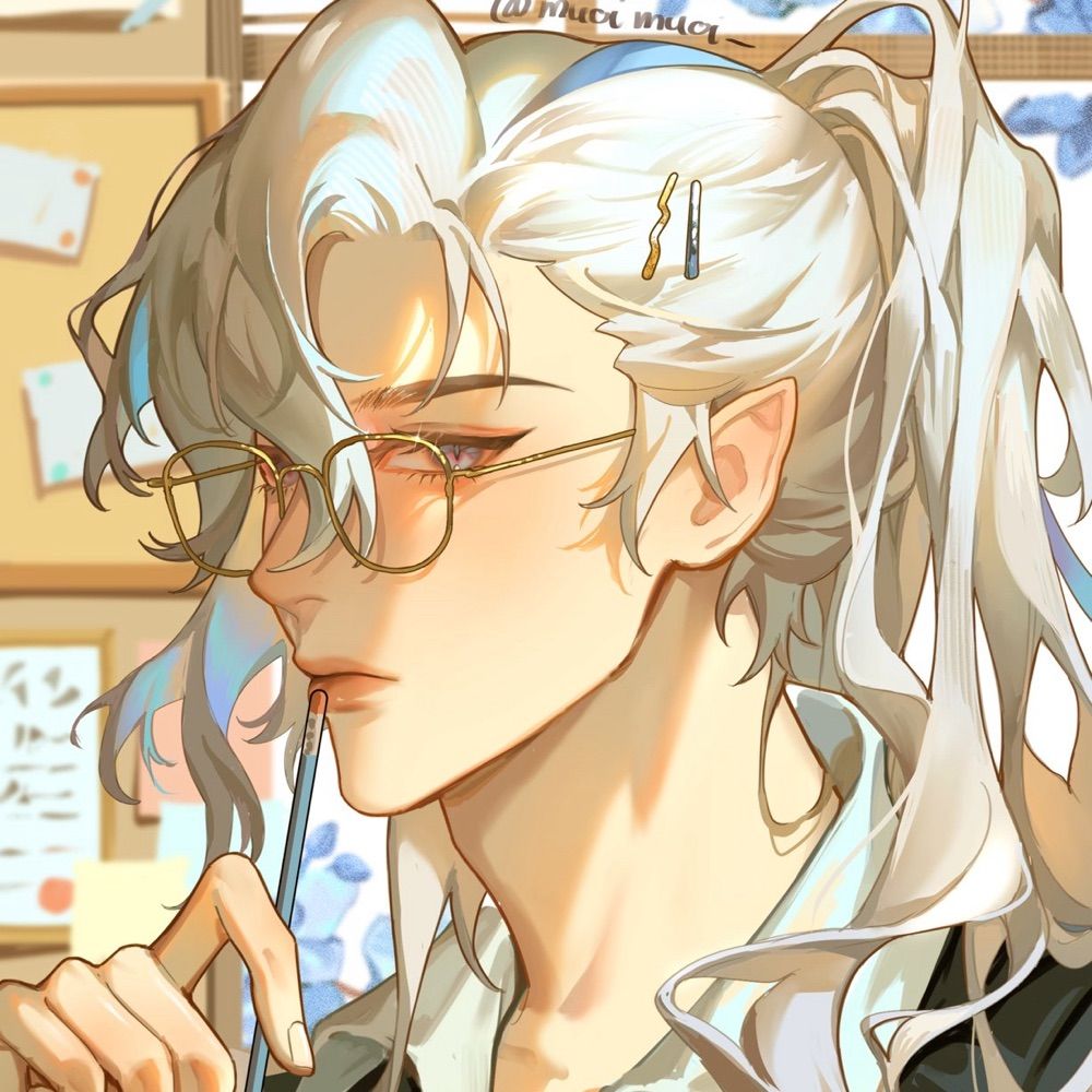 Aurellya ❀