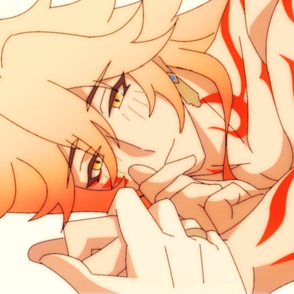 Aurellya ❀