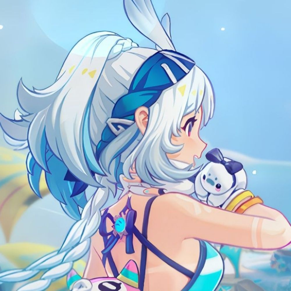 𝑻𝒔𝒖𝒌𝒌𝒊 જ⁀➴