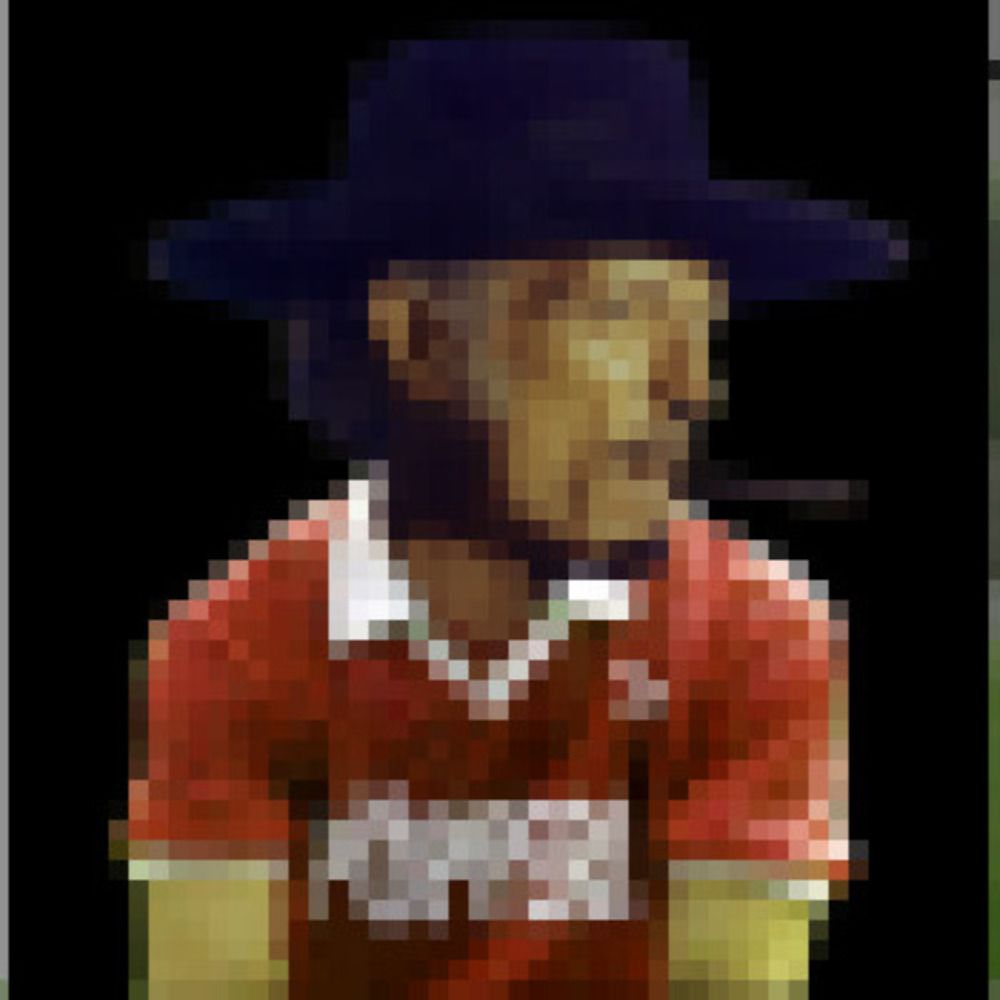 ezil
