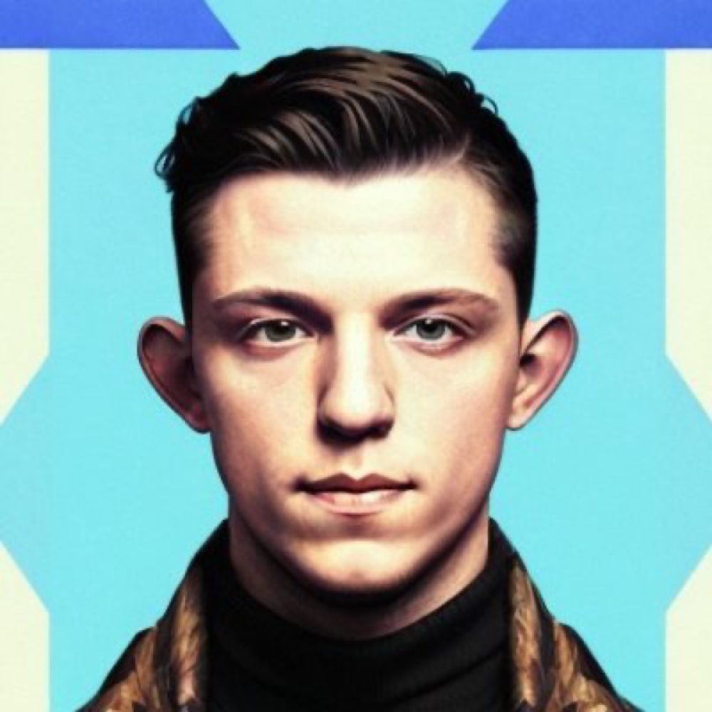 Riley Brown