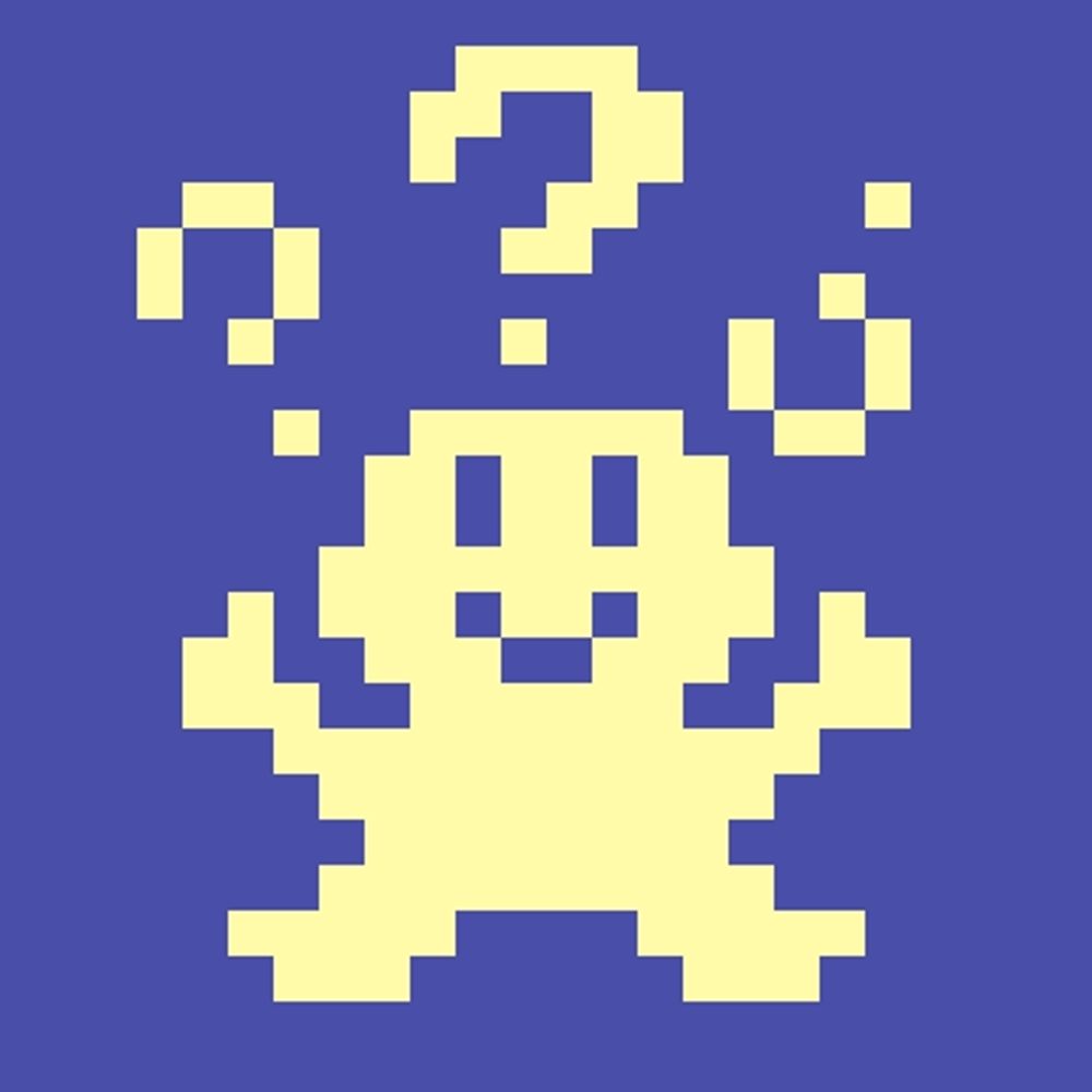 みちばな