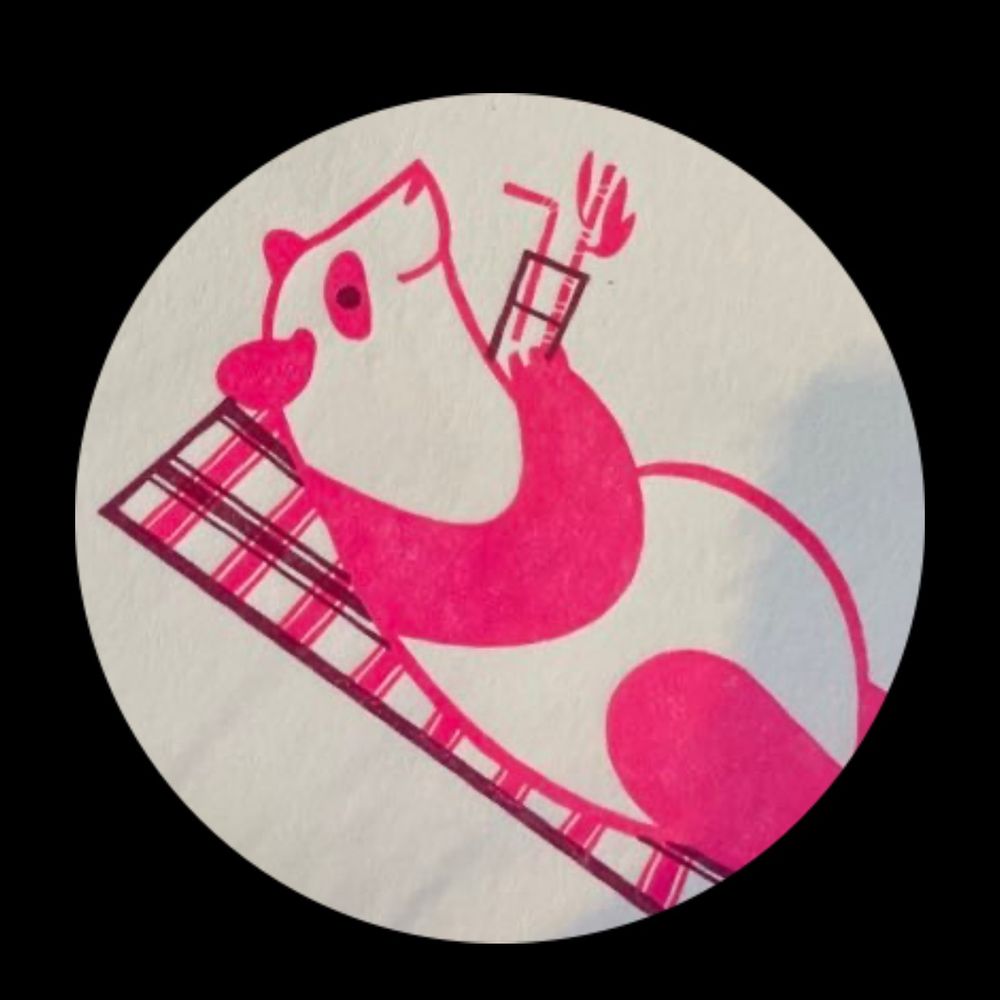 tintin
