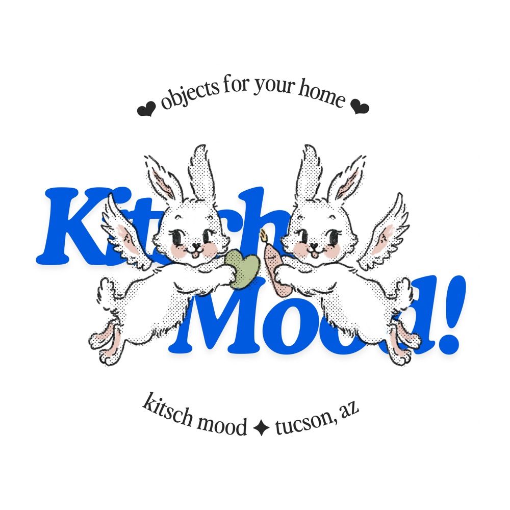 KITSCH MOOD