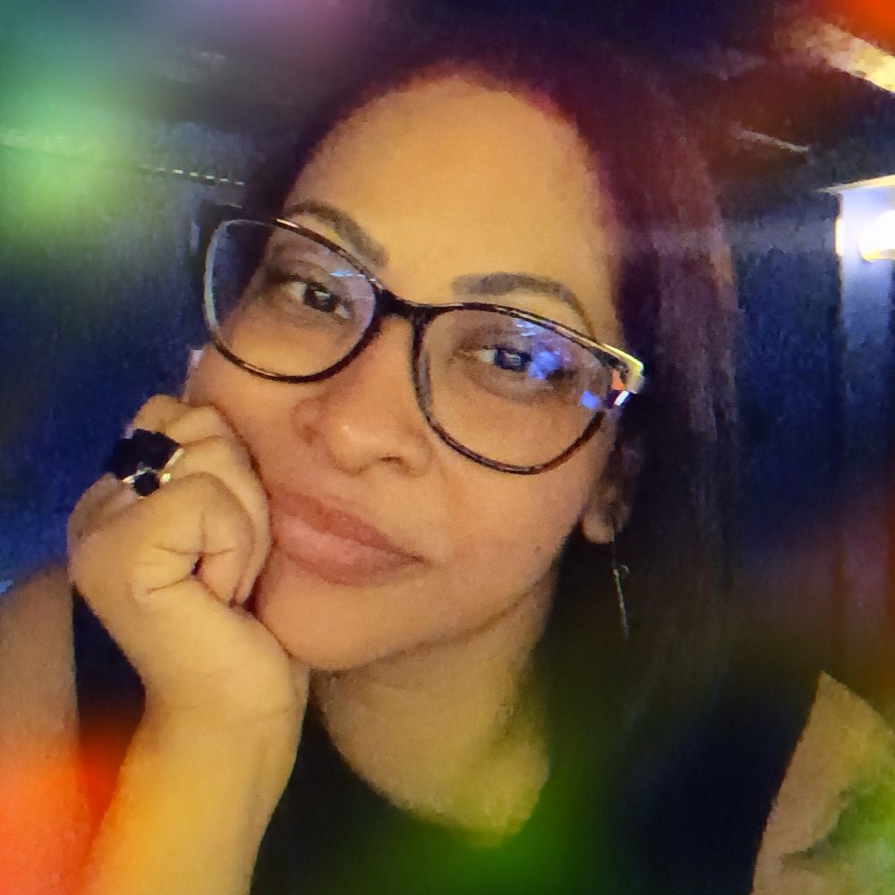 ✨Cá te espero✨