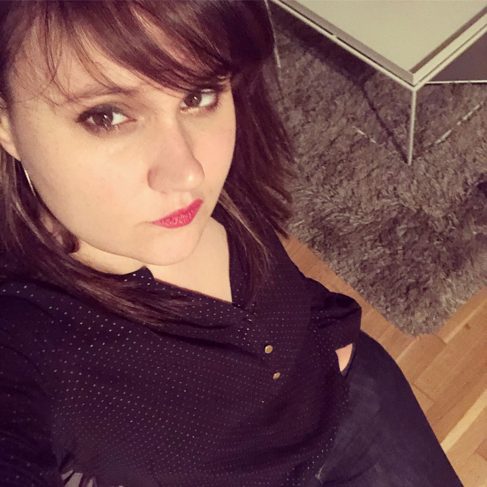 Kisahla | Nicky