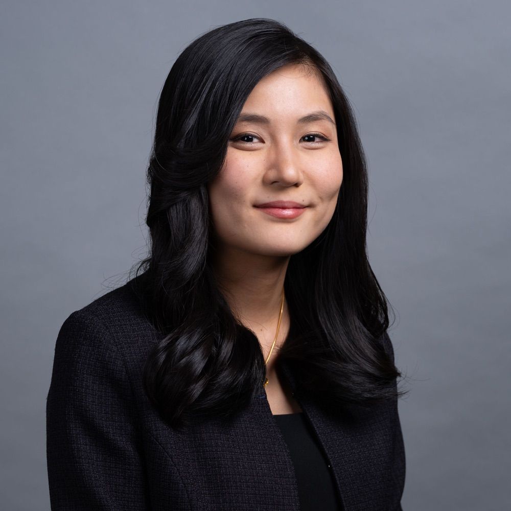 Chihiro Isozaki