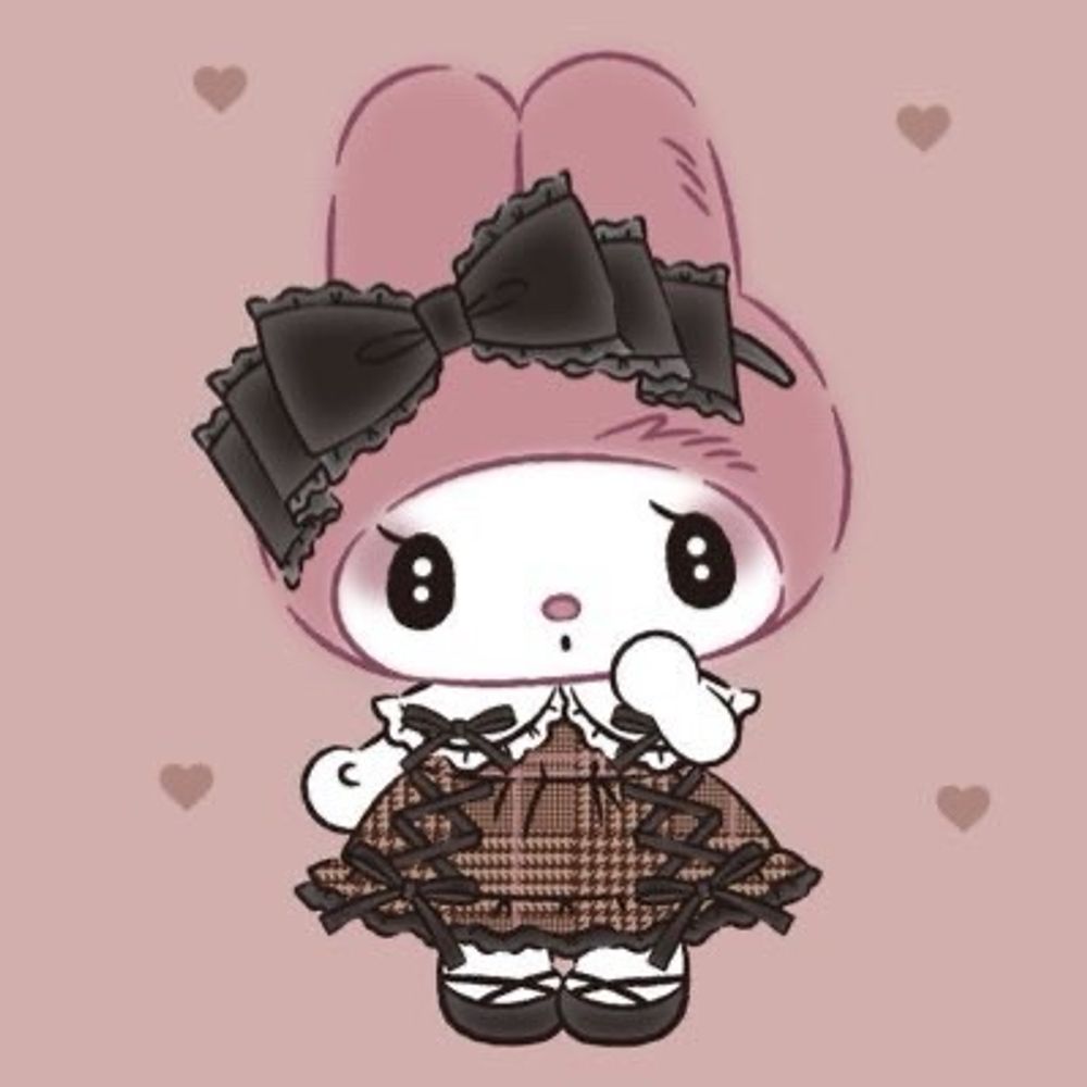 ふじみゃー