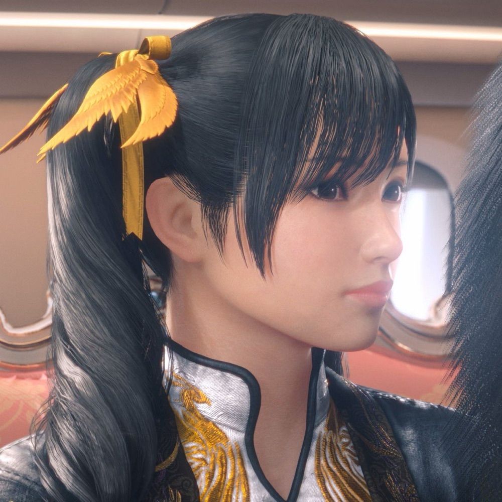 YUKI