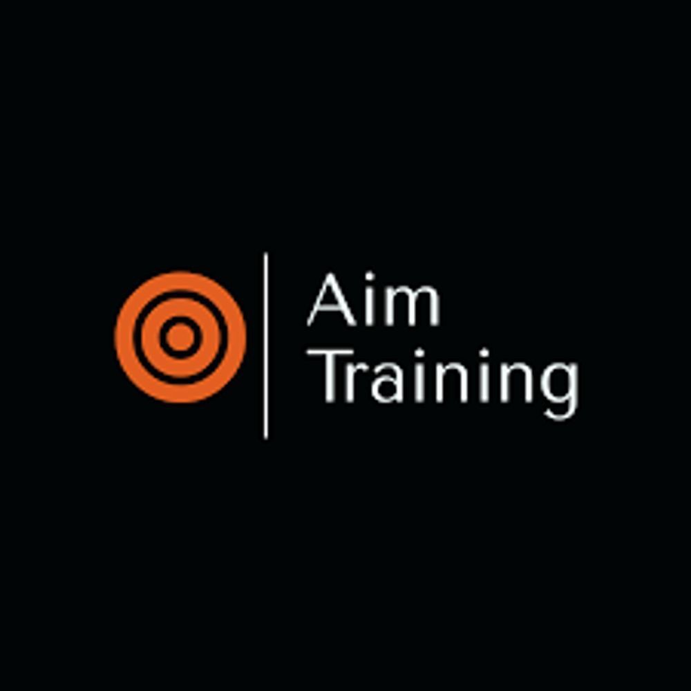 Aim Training