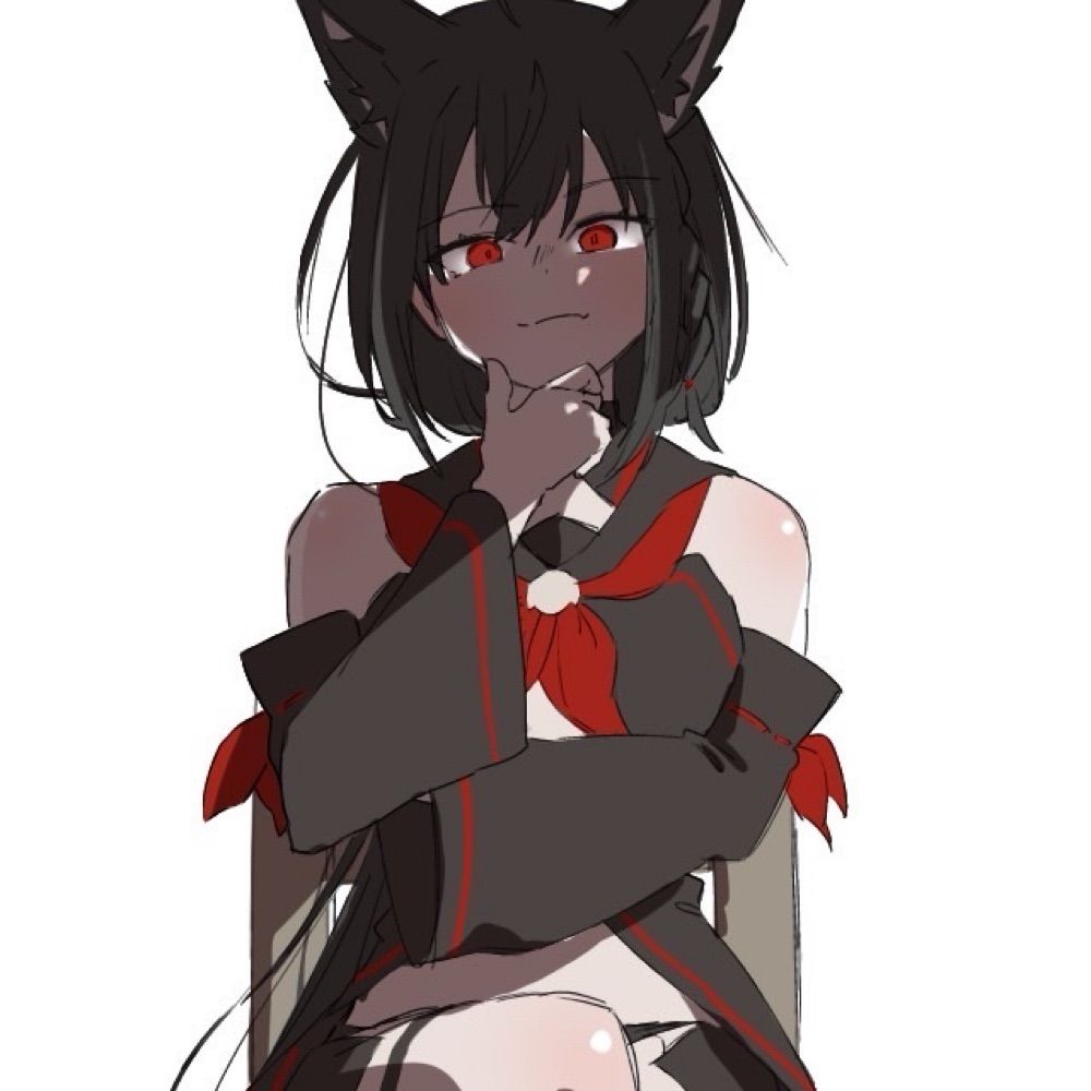 みは