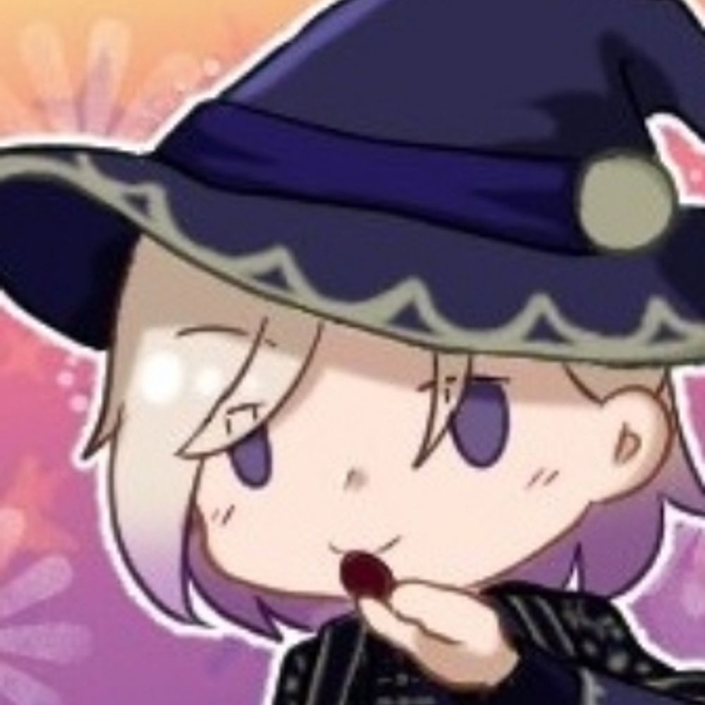 テルテル坊主