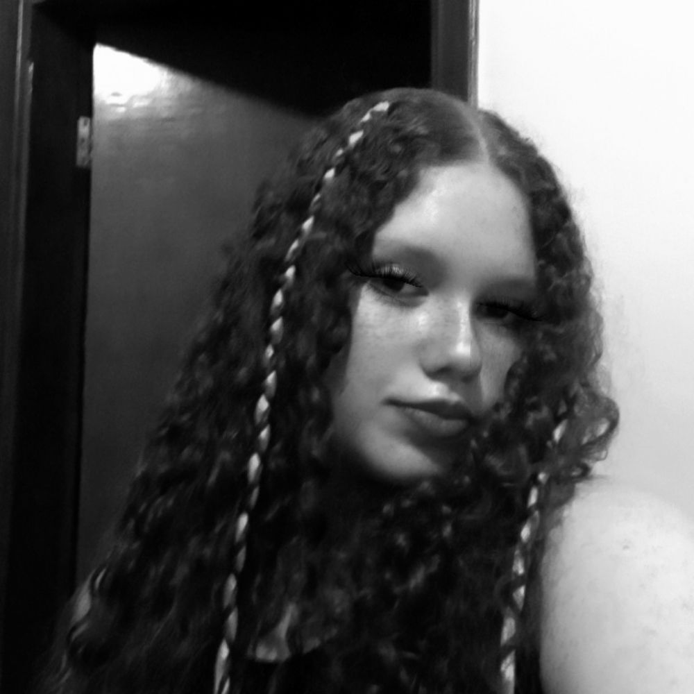 Gabixxzy