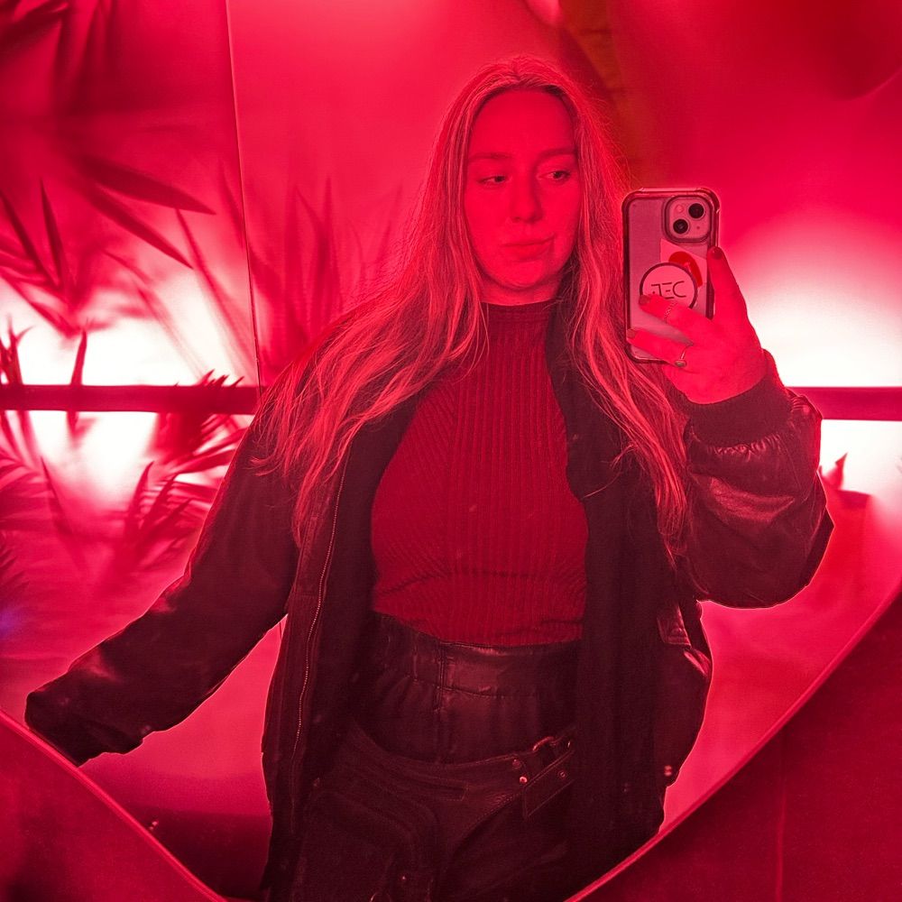 🔊 𝙅 𝙀 𝙎 𝙎 🔊