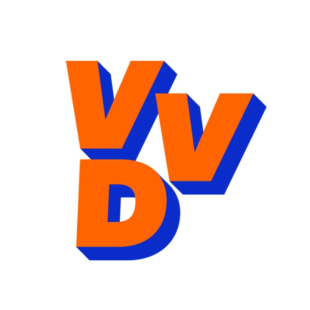 VVD's avatar