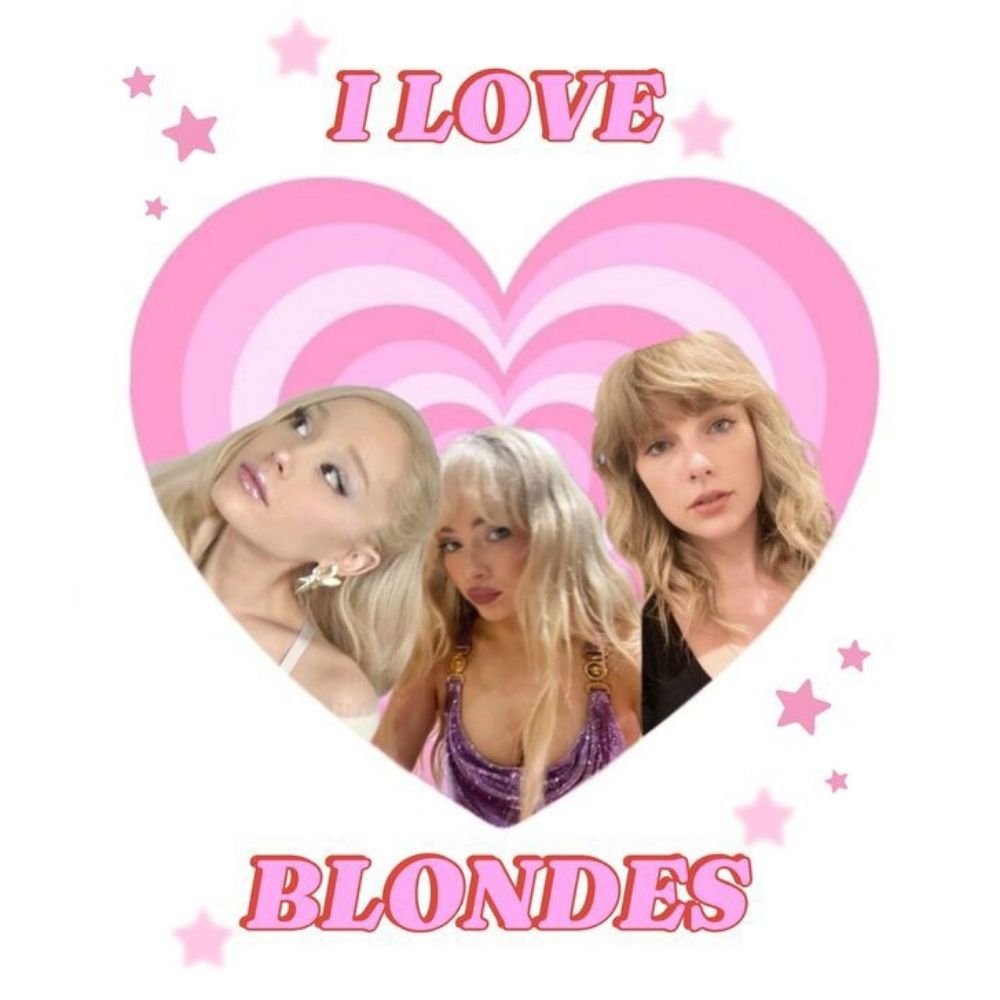 Fãdataylorswift