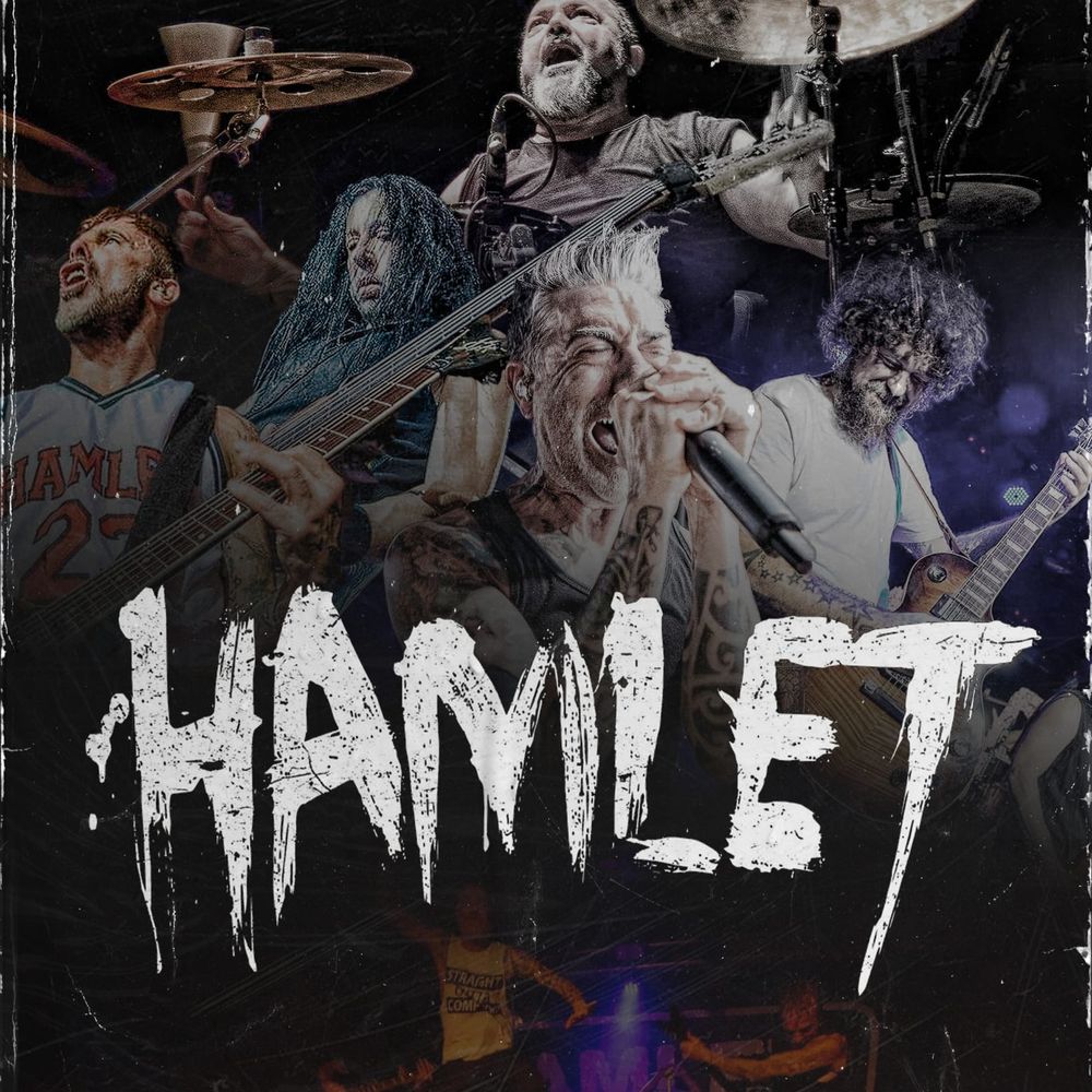 Hamlet