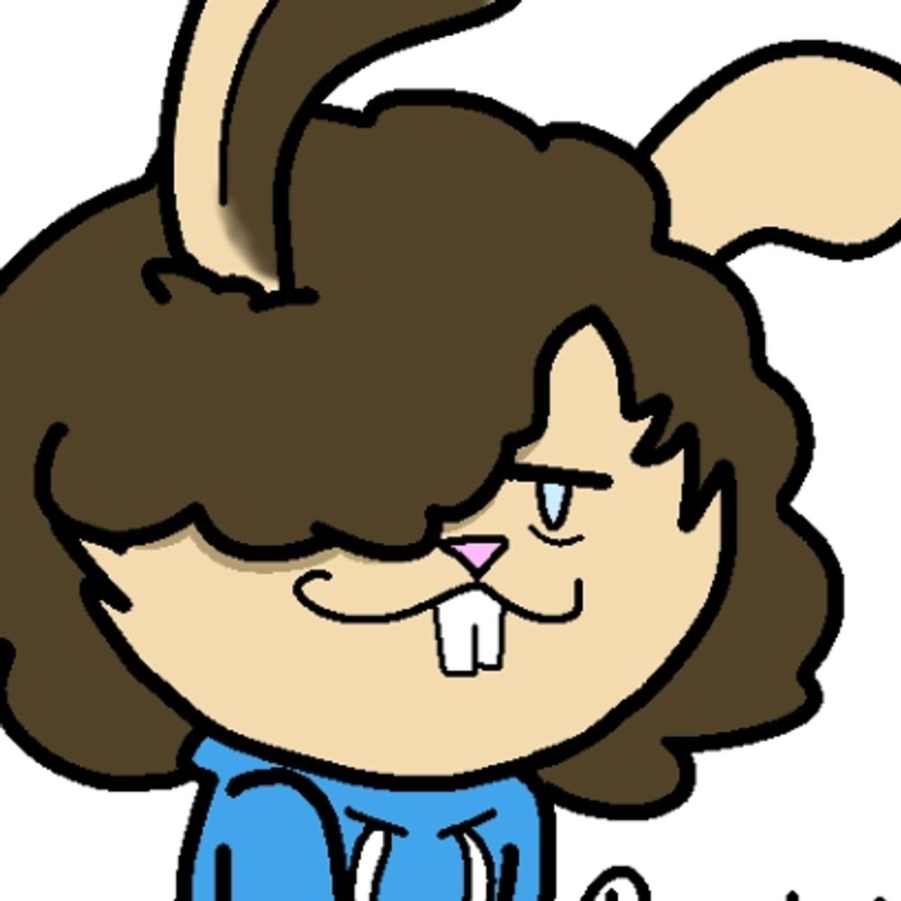 inacio 🐰🔷