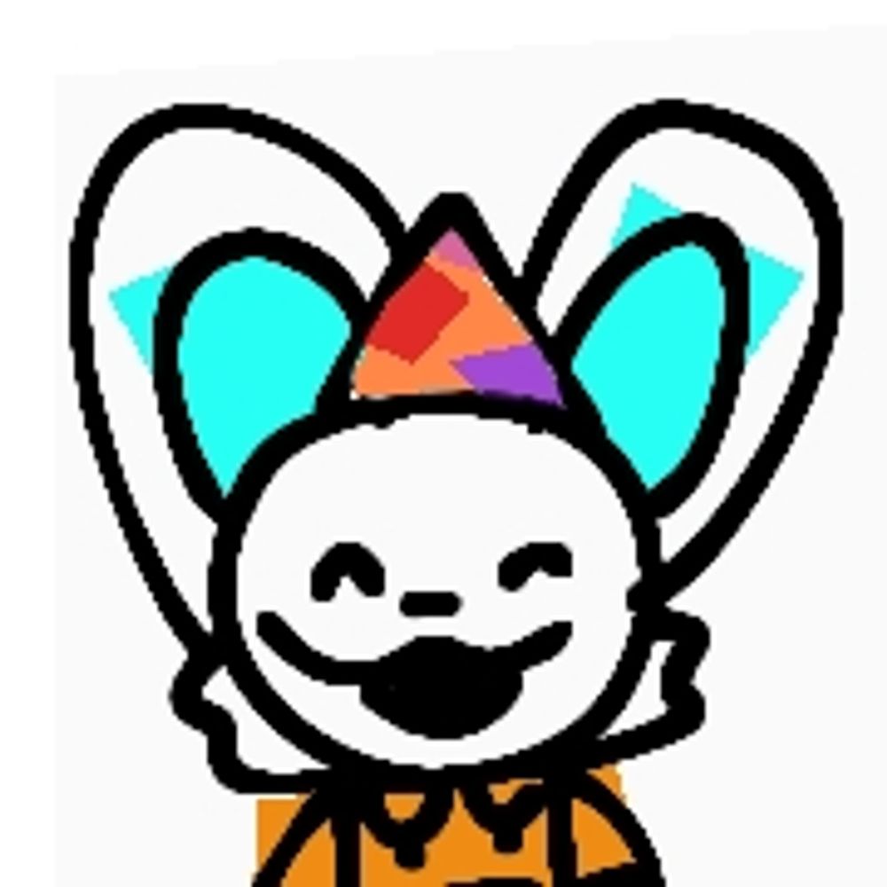 inacio 🐰🔷 (DIA 16!! 🥳)