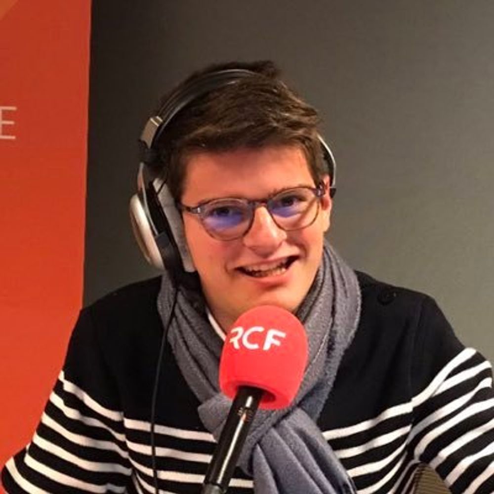 Pierre-Hugues Dubois