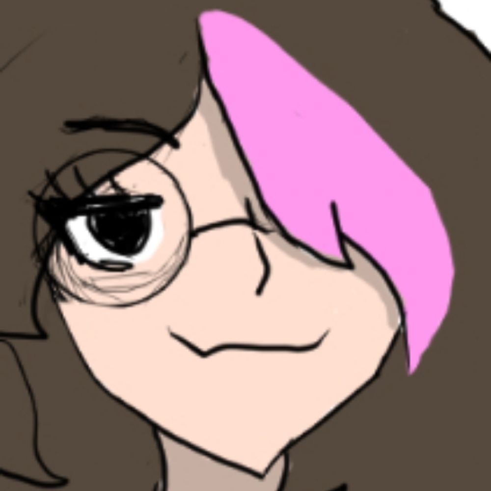 Katelyn Metalgodess 