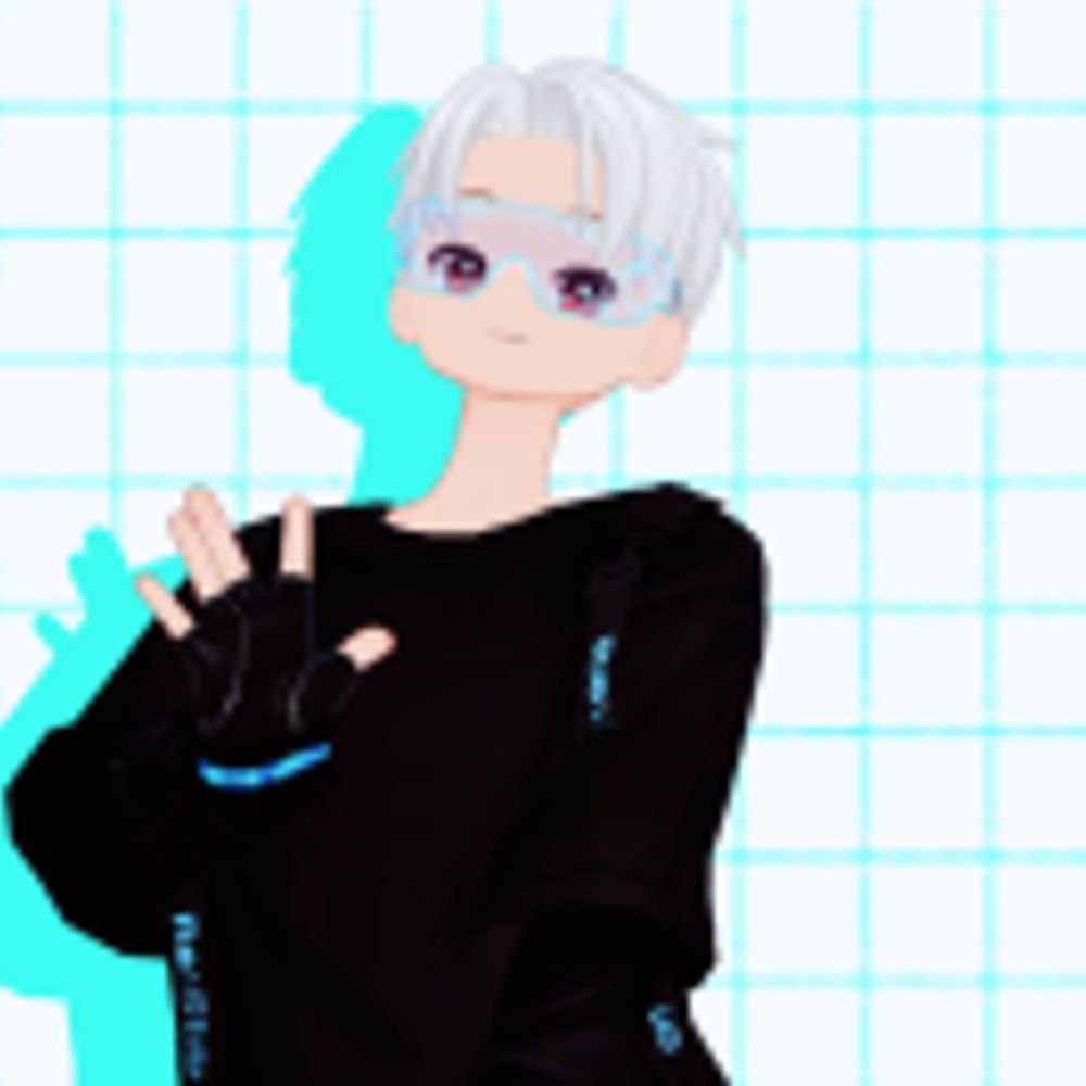 Tatsuya Akira Dsgn