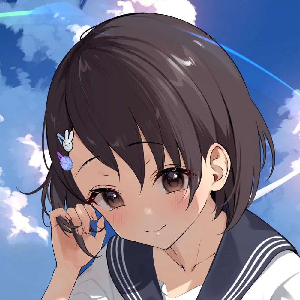 MAPLE