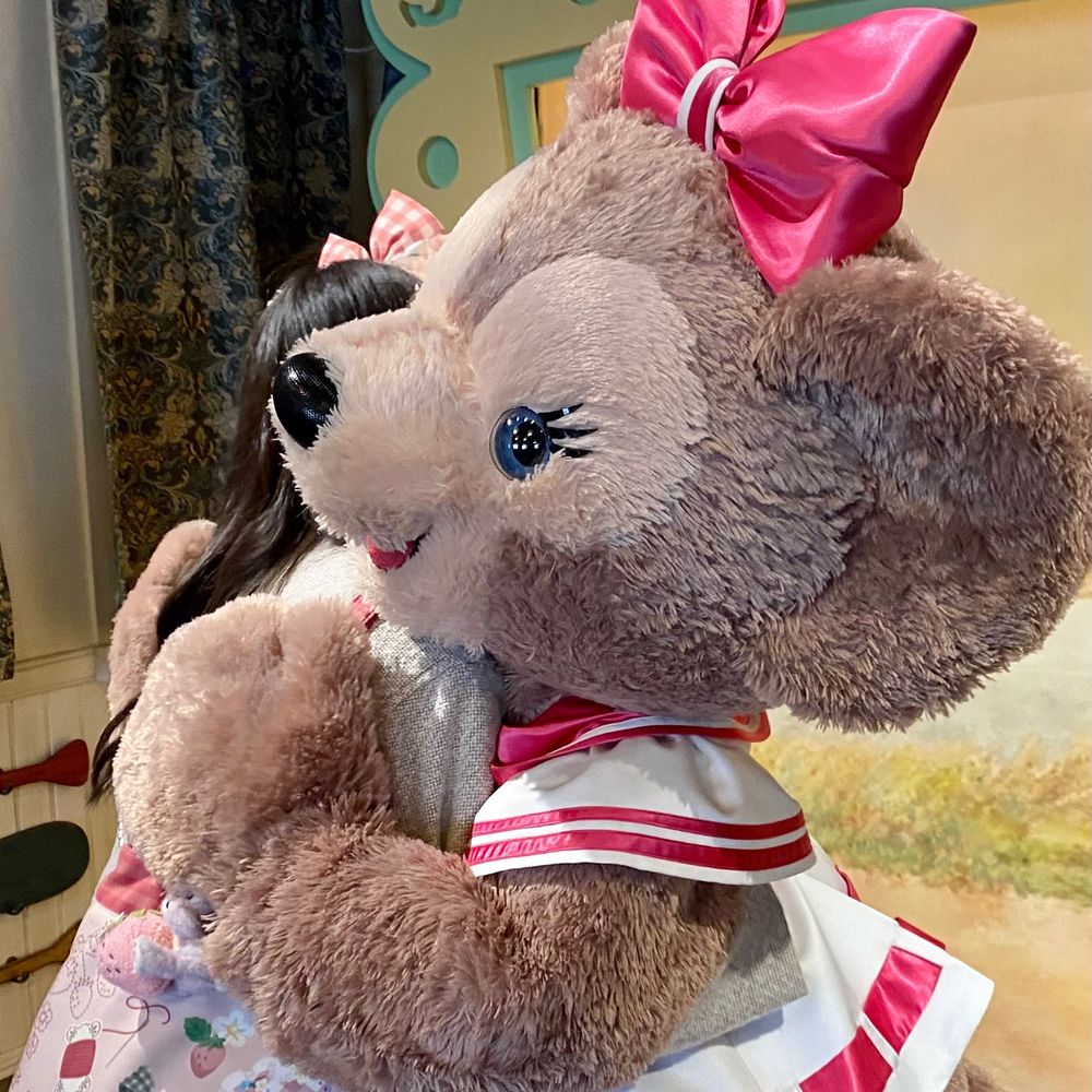 さら