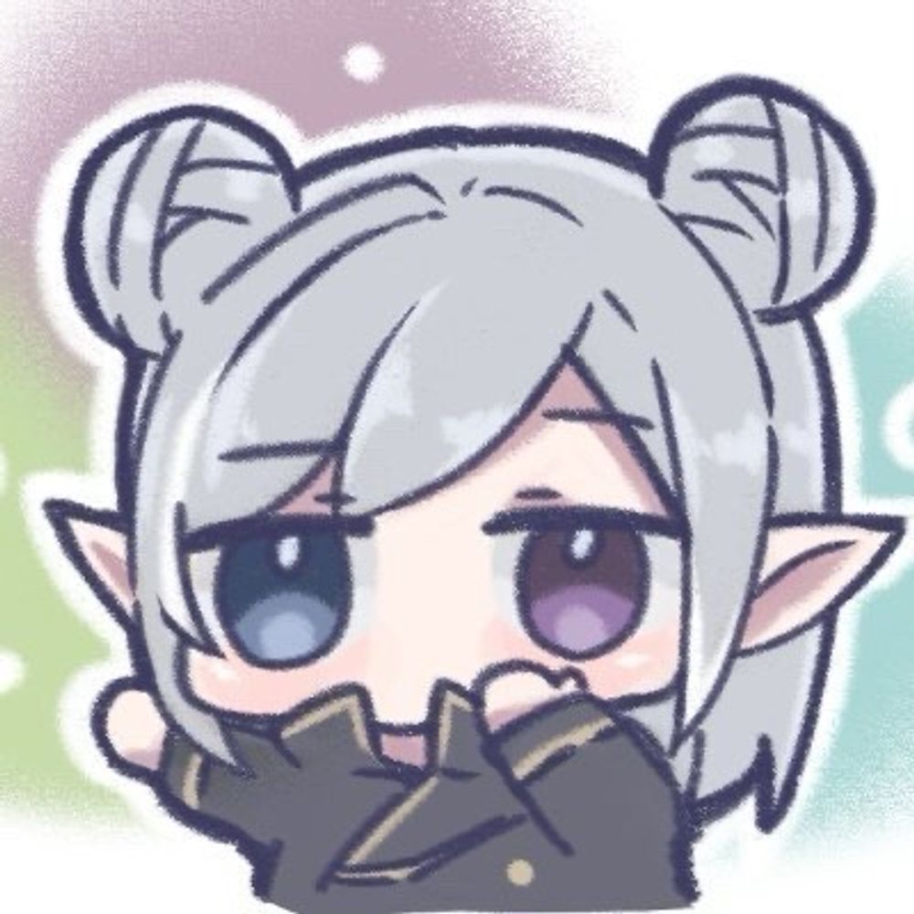 みみでし
