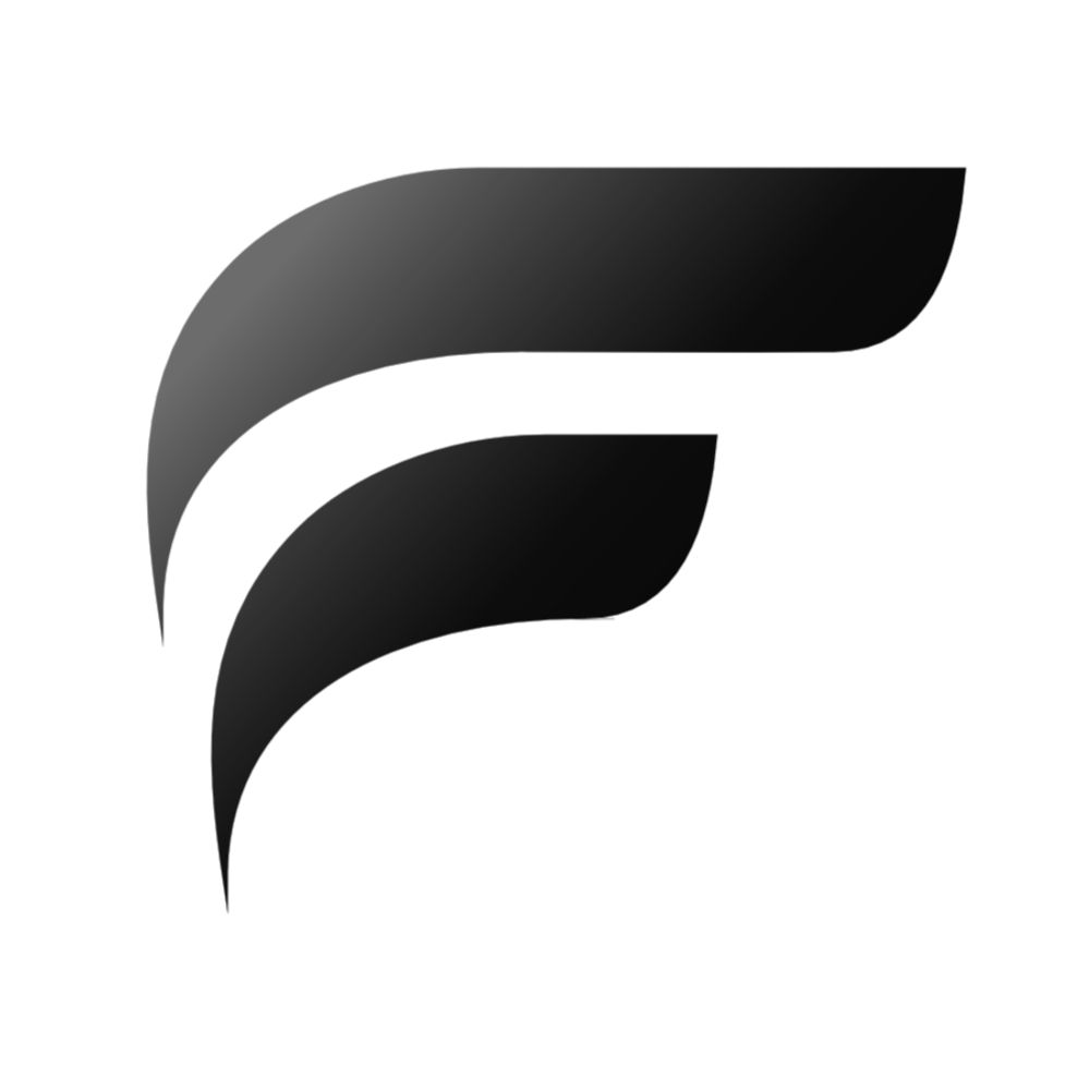 Fluidwave