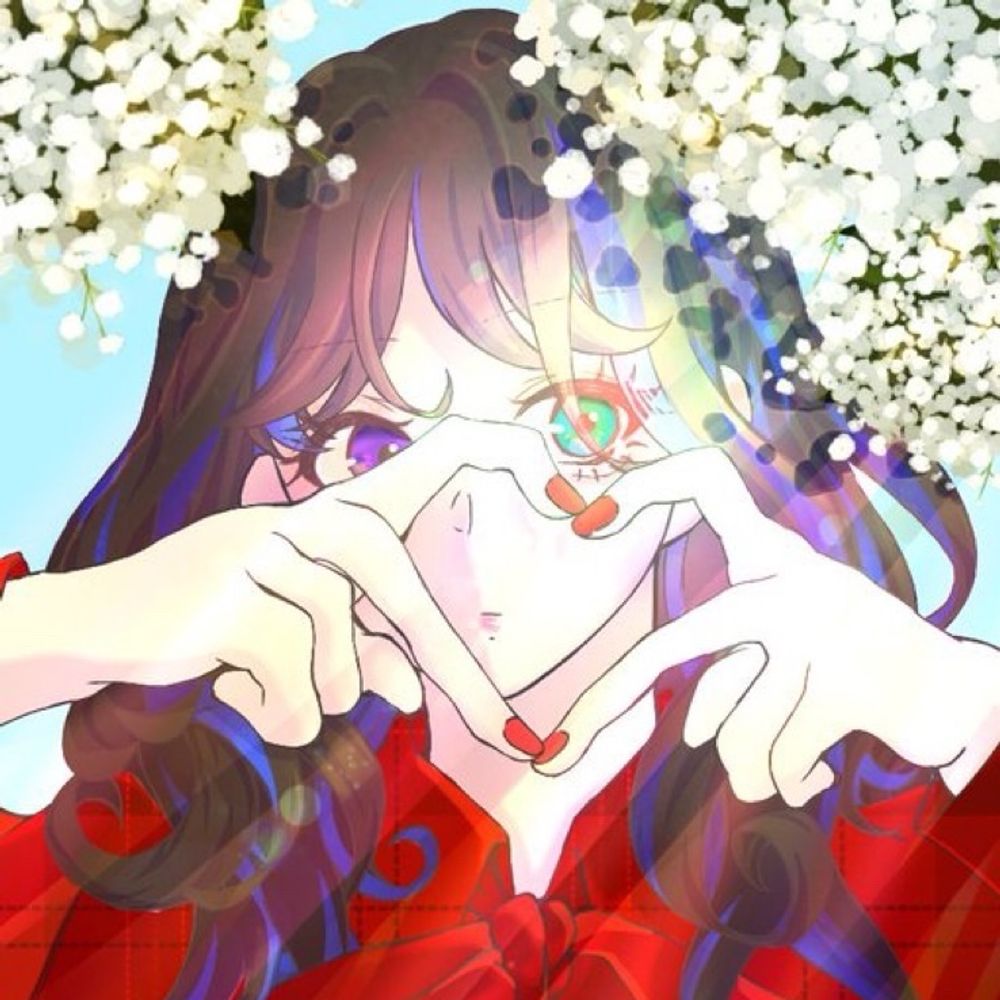 いふゆ